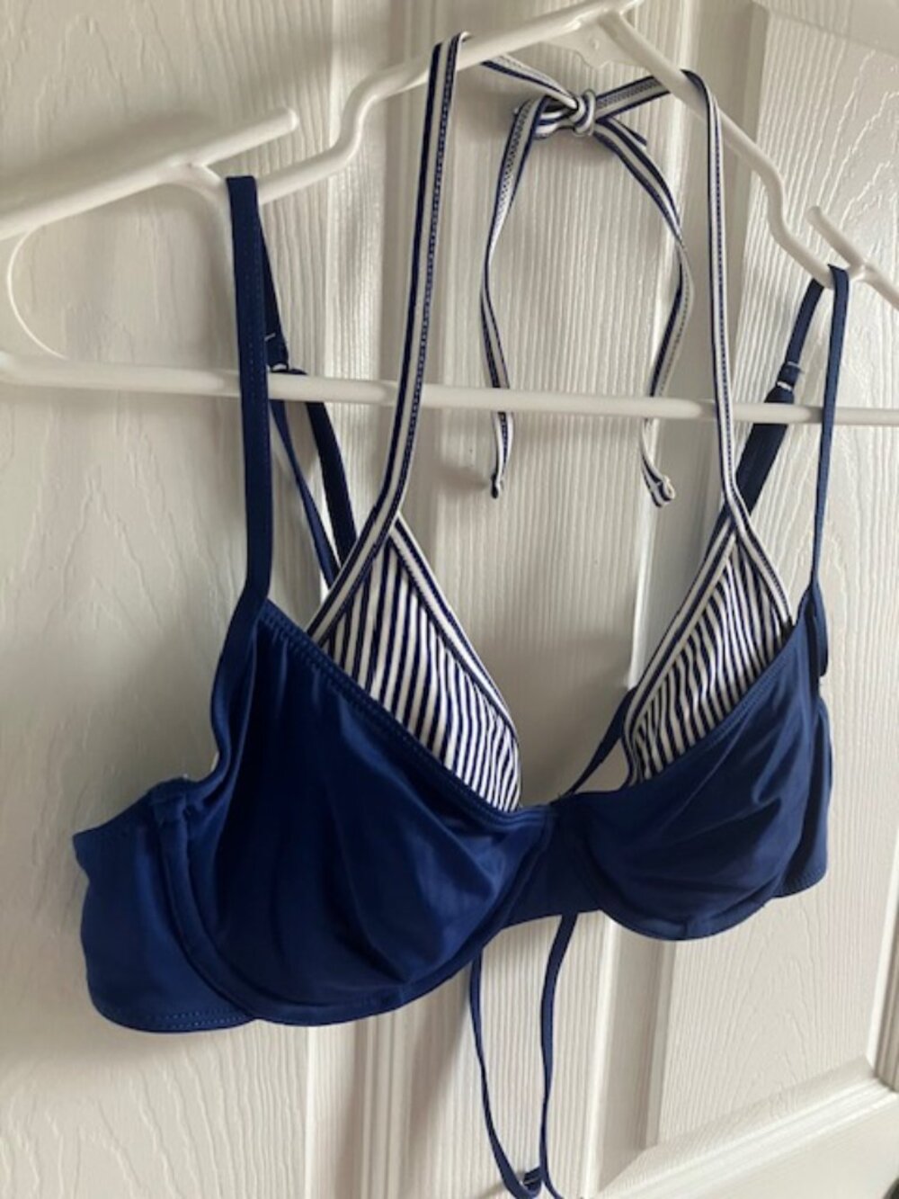 Ardene S W I M — Size L a r g e